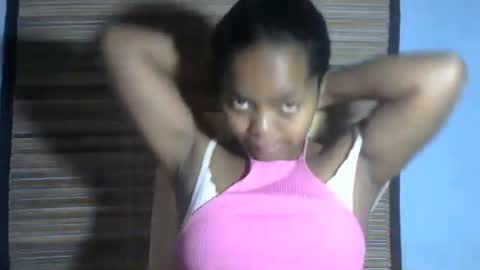 MARGOWAN online show from September 29, 4:55 am