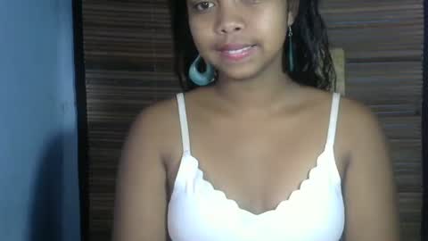 MARGOWAN online show from September 16, 7:00 am