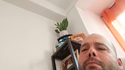 magpower online show from March 17, 5:18 pm