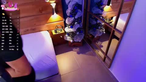 Dani online show from December 15, 11:06 am