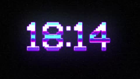 MAHIA online show from March 3, 4:15 pm