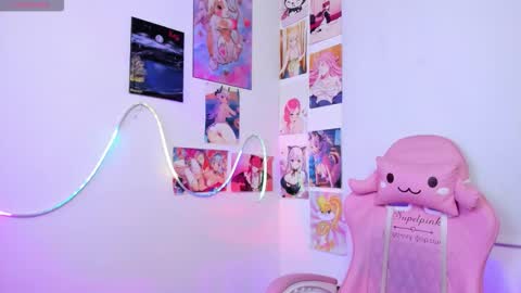   online show from November 19, 3:55 pm