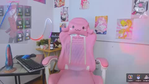   online show from September 10, 3:02 pm