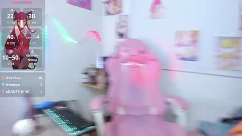   online show from October 7, 4:14 pm