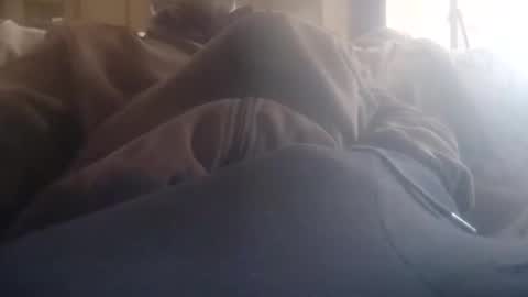 maho0 online show from March 5, 8:56 am