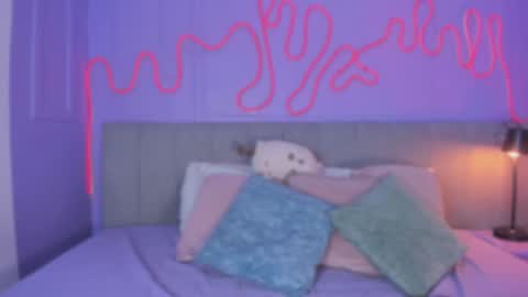 Mai online show from January 15, 8:06 pm