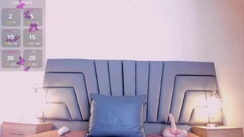 maia_520 online show from December 1, 6:17 pm