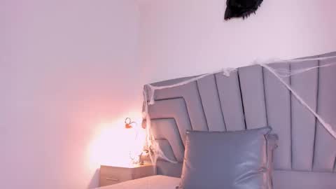 maia_520 online show from November 4, 6:42 pm