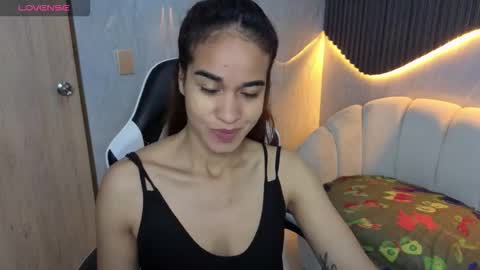 Online 800 to 1400 online show from October 8, 2:01 pm