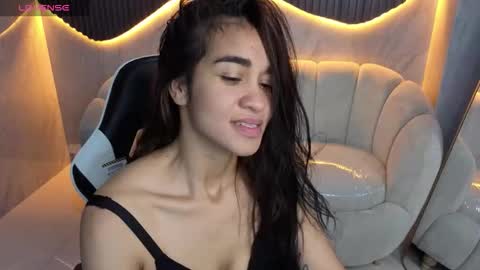 Online 800 to 1400 online show from September 19, 3:16 pm