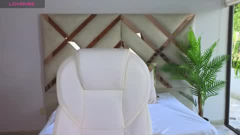 Snapshot of maiaa_ruiz chatting on March 11, 2:07 pm Maiaa Ruiz online show from March 11, 2:07 pm