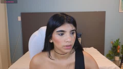 Snapshot of maiaa_ruiz chatting on December 29, 1:17 pm Maiaa Ruiz online show from December 29, 1:17 pm