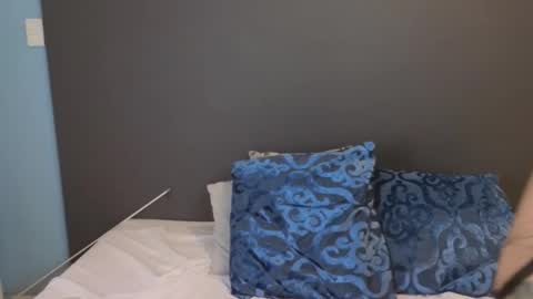 Snapshot of maiaa_ruiz chatting on January 27, 4:33 pm Maiaa Ruiz online show from January 27, 4:33 pm