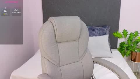 Snapshot of maiaa_ruiz chatting on February 26, 7:53 pm Maiaa Ruiz online show from February 26, 7:53 pm