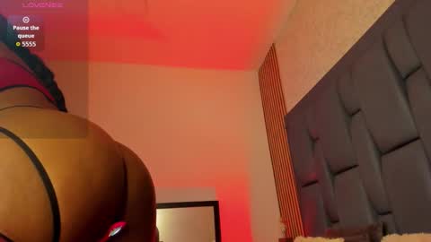 Snapshot of maiacharris chatting on September 12, 7:05 pm maiacharris online show from September 12, 7:05 pm