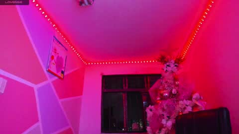   online show from January 21, 2:00 am