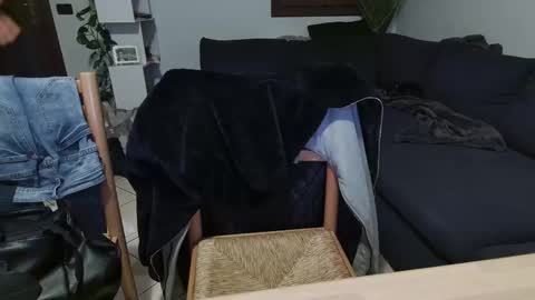 maialinofriuli online show from November 11, 2:14 am