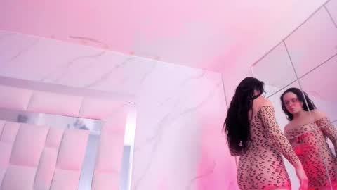 Maia  online show from February 19, 11:53 am