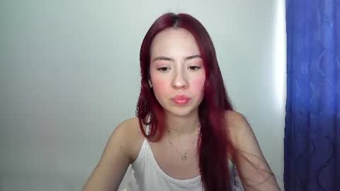 MaiaRosse  online show from June 29, 4:28 pm