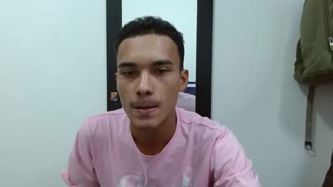 maicolhh online show from September 11, 6:53 pm
