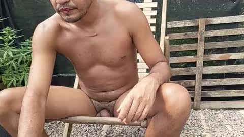 Snapshot of maicom222 chatting on October 20, 1:49 pm SILVA online show from October 20, 1:49 pm