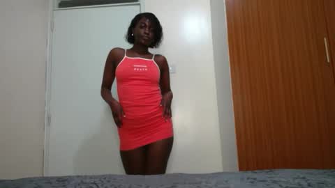 TO MY GOOD SUPPORTERS KINDLY MAKE MY WISHES COME TRUE I LOVE YOU ALL I AM UNWELL BUT I WILL BE BACK SOON online show from February 23, 6:17 am