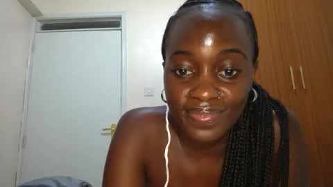 TO MY GOOD SUPPORTERS KINDLY MAKE MY WISHES COME TRUE I LOVE YOU ALL I AM UNWELL BUT I WILL BE BACK SOON online show from January 24, 5:32 pm