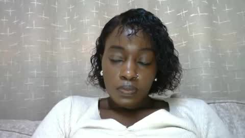 TO MY GOOD SUPPORTERS KINDLY MAKE MY WISHES COME TRUE I LOVE YOU ALL I AM UNWELL BUT I WILL BE BACK SOON online show from February 11, 11:53 am