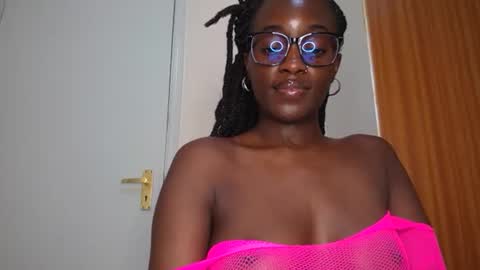 TO MY GOOD SUPPORTERS KINDLY MAKE MY WISHES COME TRUE I LOVE YOU ALL I AM UNWELL BUT I WILL BE BACK SOON online show from March 5, 9:05 am