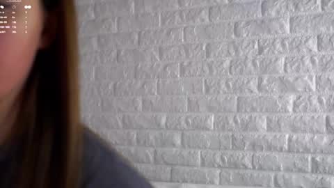 Lucy online show from March 3, 1:56 am