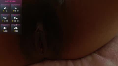 maidy19 online show from February 3, 4:20 pm