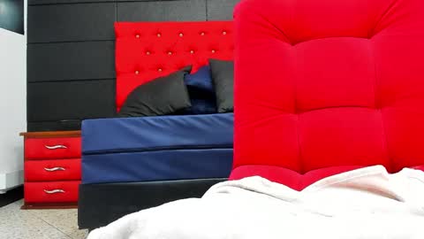 maidy19 online show from February 6, 6:02 pm