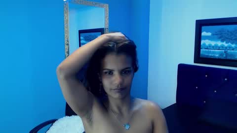 maidy19 online show from March 1, 12:50 am