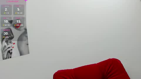 maidy19 online show from February 11, 3:08 pm