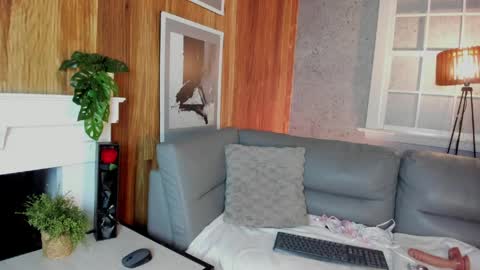 Maiia Cute  online show from April 1, 8:59 am