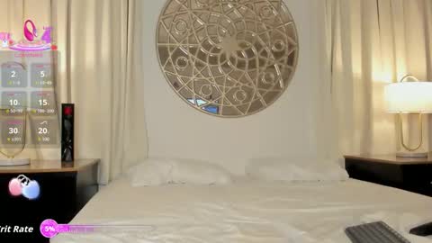 Maiia Cute  online show from March 11, 3:09 am