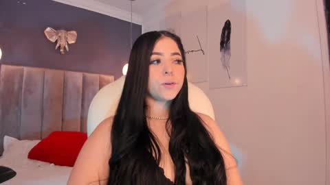  Mait  online show from February 3, 12:47 pm