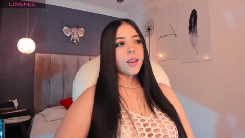  Mait  online show from February 11, 2:24 pm