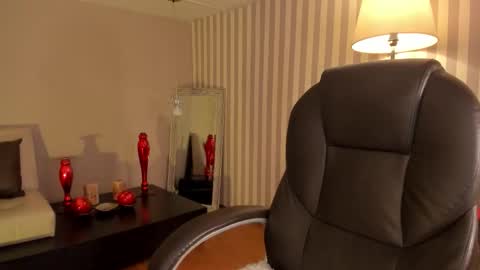  Mait  online show from November 5, 1:13 pm