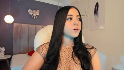  Mait  online show from February 9, 12:39 am