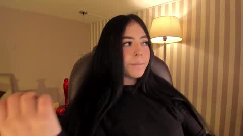  Mait  online show from November 27, 1:19 pm