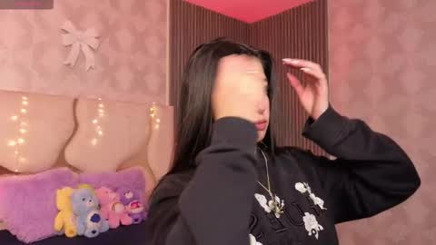 maiily_tay online show from February 21, 12:19 pm