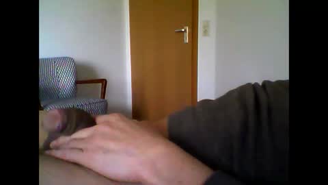 maik12345678900000 online show from February 13, 11:31 pm