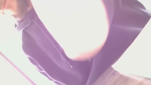 Maiko online show from April 16, 3:45 pm