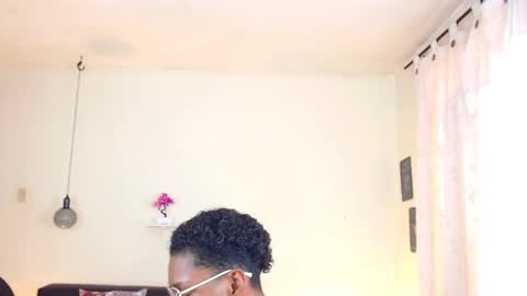 I am Maik online show from February 7, 6:02 pm