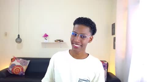 I am Maik online show from February 26, 2:05 pm