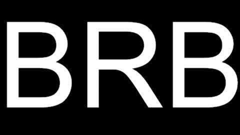 I am Maik online show from February 26, 5:10 pm