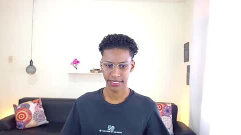 I am Maik online show from March 3, 1:34 pm