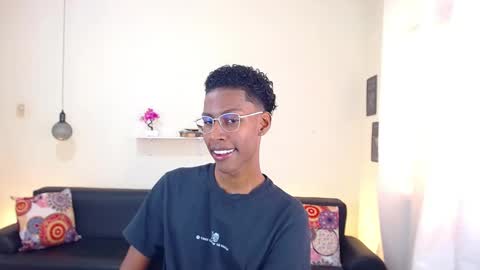 I am Maik online show from February 17, 1:44 pm