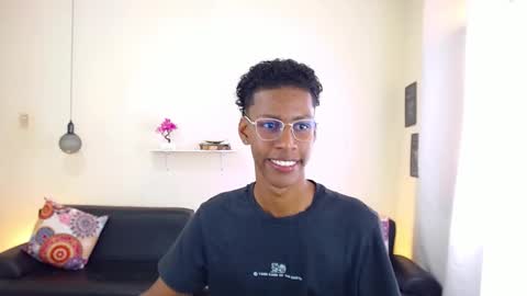 I am Maik online show from February 13, 2:52 pm